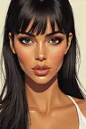NexusIsNow's Avatar